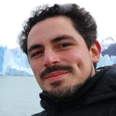 Collectiveai Team Replicate - Premium Nature Background Gallery - 8K