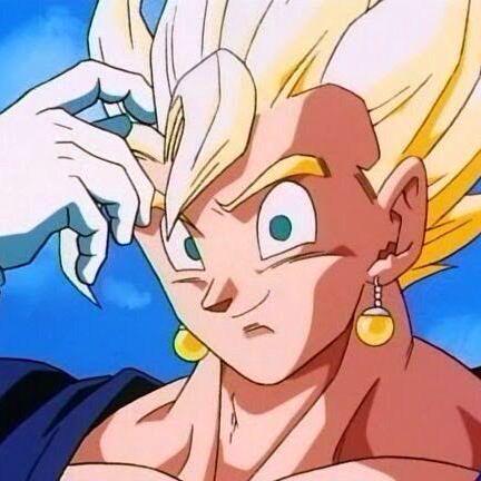 Discord Mcp Langdb - Download Premium Dark Design | Desktop