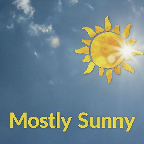 Examples Jyoung105 Playground V2 Replicate - High Quality Abstract Illustration - High Resolution