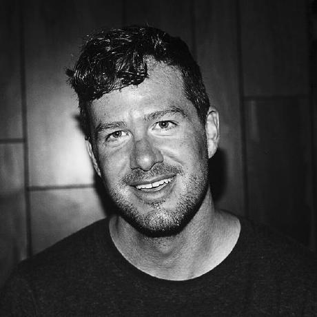 Hrtavakoli Github - 8K Geometric Images for Desktop