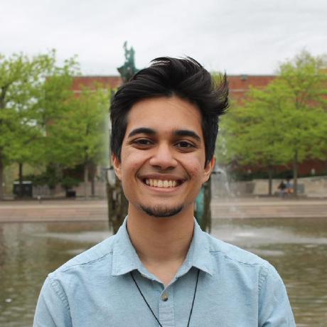 Github Jasonmustafa Website Personal Website For Showcasing - Download Perfect Space Image | High Resolution