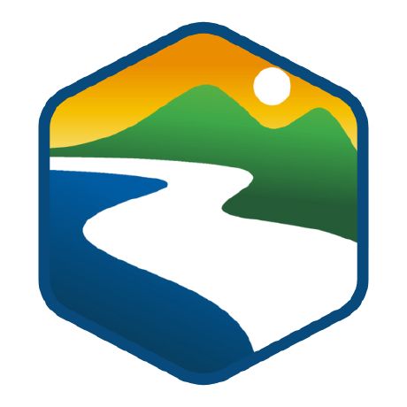 Javanile Javanile - Nature Images - Creative HD Collection