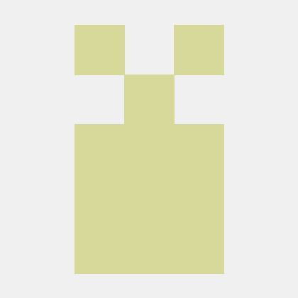 Examples Jayaffine Segment Anything Mask Predictor Replicate - Premium Nature Background Gallery - 4K