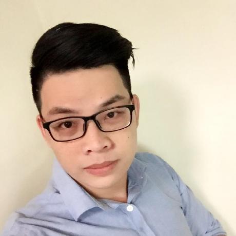 Jayden Ng Jayden Ng Github - Best Mountain Photos in Full HD