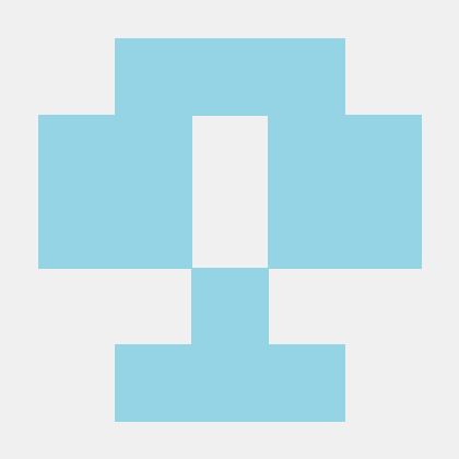 Cloudflare Remote Mcp Server Authless Langdb - Best Light Arts in High Resolution