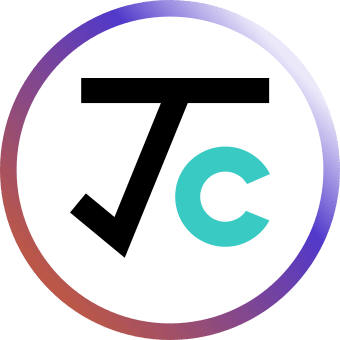 Josh Cena Joshua Chen Github - Elegant Desktop Landscape Wallpapers | Free Download