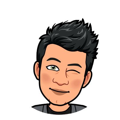 Esp32 Bluejammer Ecosystem Directory Market Dev - Minimal Art Collection - 4K Quality