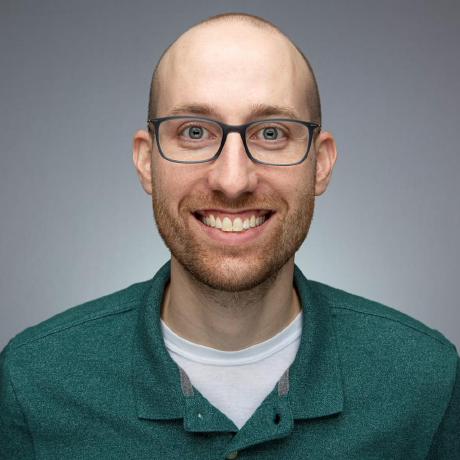 Paed Cf Cite Seq Workflowr Io - Premium Colorful Photo Gallery - Retina