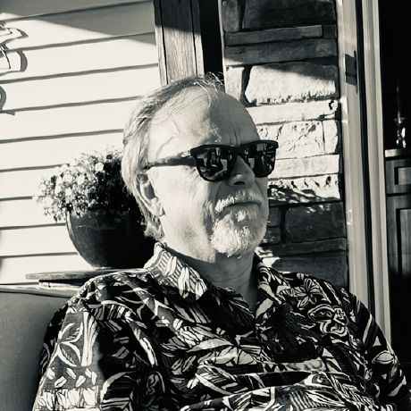 Winget Install Ecosystem Directory Market Dev - Best Colorful Pictures in HD