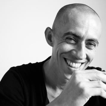 Jean-François Morin-Abdullah