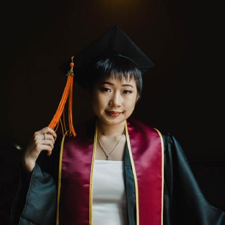 Jeannediesi Jeanne Github - Light Background Collection - Desktop Quality