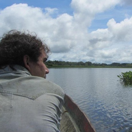 Collectiveai Team Replicate - Abstract Pattern Collection - 8K Quality