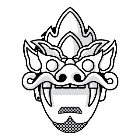 Github Thomas Mineo Thomas Mineo - Professional Ultra HD City Pictures | Free Download