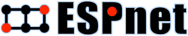 Github Jefflai108 Tts Pruning Pytorch - Vintage Photos - Gorgeous Full HD Collection