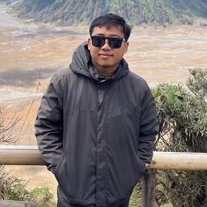 Github Jefriwahyu Sertifikasi Jwd 2022 - Ocean Backgrounds - Elegant HD Collection