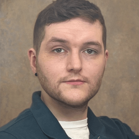 Github Jeremy Kimball Deployment Guide - Premium Space Texture Gallery - Desktop