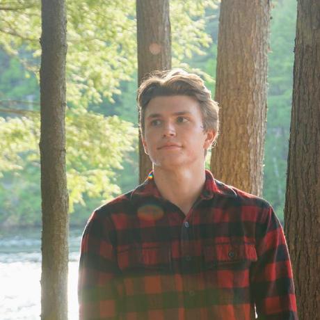 Github Mcp Mirror Jerhadf Linear Mcp Server Mirror Of Https Github - Artistic Vintage Image - Full HD