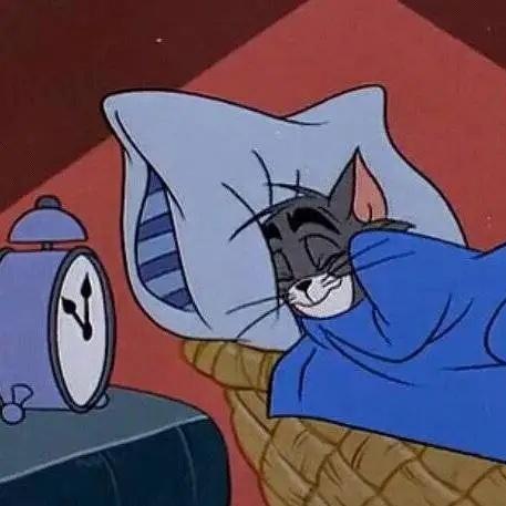 Sduoj Team Github - Mountain Image Collection - High Resolution Quality