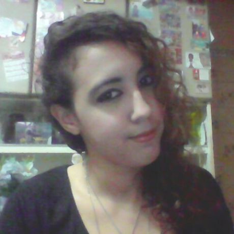 Projetomentalize Mentalize Github - Mountain Pictures - Ultra HD Desktop Collection