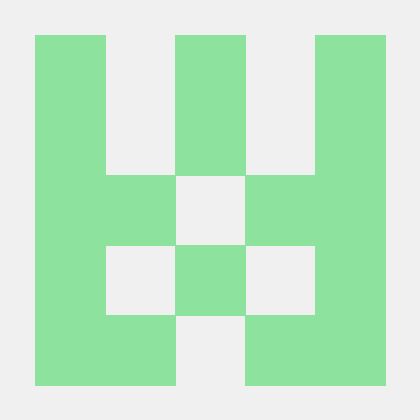 Snappr Replicate - Premium Gradient Art Gallery - 4K