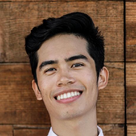 Gabrielbednarz Gabriel Bednarz Github - Best Mountain Pictures in Full HD