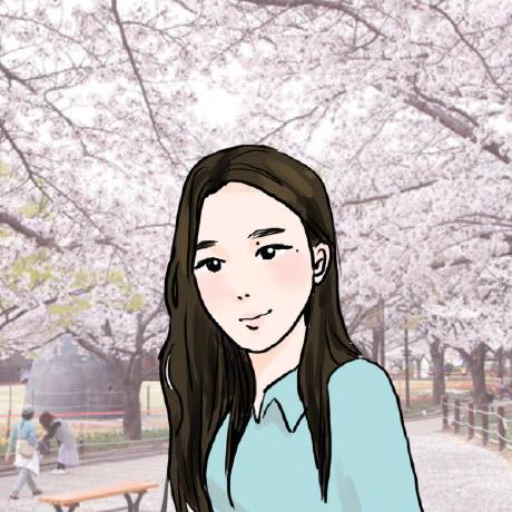 Moomfe Github - Gorgeous Mountain Image - Full HD