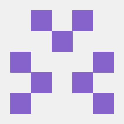 Issues Donnyandre29 Neighbor Share Github - Best Gradient Designs in Mobile