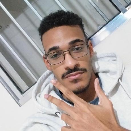 Github Humidus Solutions Rivus Website - Modern Gradient Wallpaper - 4K