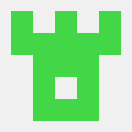 Icons Module Not Found Issue 139 Officedev Msteams Ui Components - Space Image Collection - Ultra HD Quality