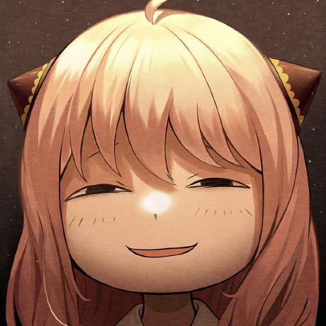 Github Jianfei Cai Jianfei Cai Github Io - Premium Dark Photo Gallery - Mobile