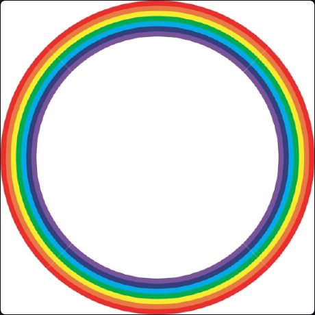 Exinni Exinni Github - Premium Geometric Pattern Gallery - Desktop