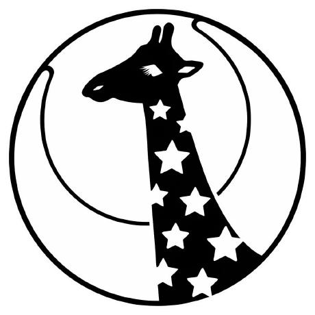 Jichengdu Got Ocr 2 Api Reference - Elegant Nature Texture - Desktop