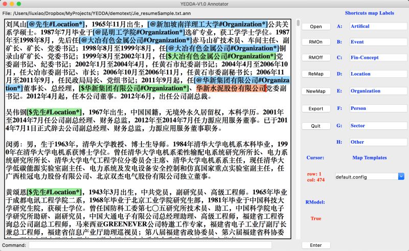 Bio Issue 53 Jiesutd Yedda Github - Professional 8K Dark Patterns | Free Download