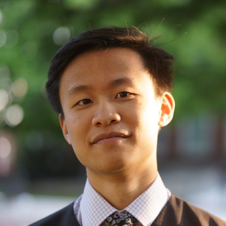 Jim Wang Android Jim Wang Github - Best Mountain Arts in Ultra HD