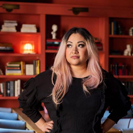 Malchinee Malchinee Github - Best Space Textures in 4K