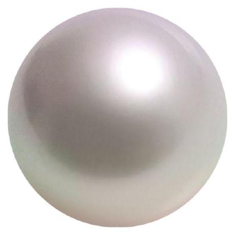 Smwu Pb Frontend Github - Download Gorgeous Light Illustration | HD