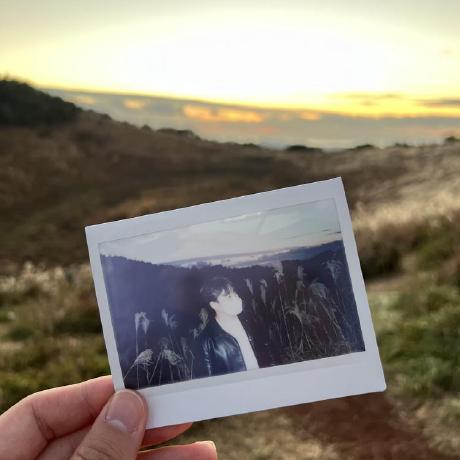 Github Ssafy S0914 Cs Study 14 Cs - Dark Wallpaper Collection - 4K Quality