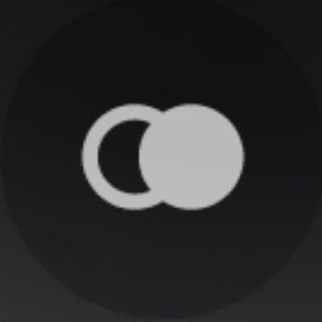 Issues Awesome Iwb Easiauth Github - Download Beautiful Ocean Wallpaper | Full HD