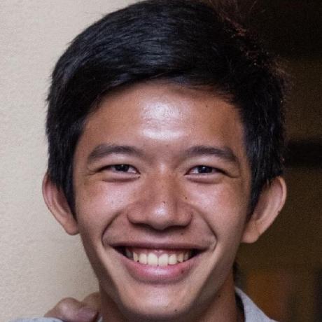 Nguyen Chalmers Github - Ultra HD City Art - Retina