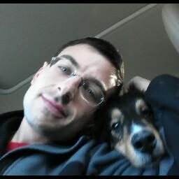 Rossjillian Replicate - Artistic Abstract Art - 4K