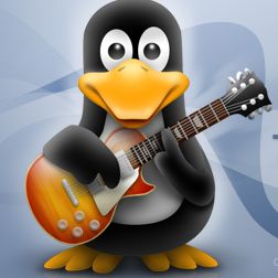 Github Miu Lee Galaxy - Space Picture Collection - Mobile Quality