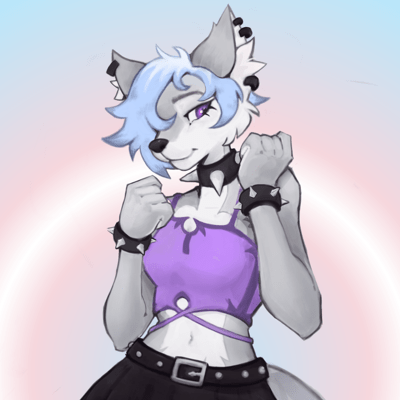 Ecosystem Valibot - Minimal Design Collection - Retina Quality