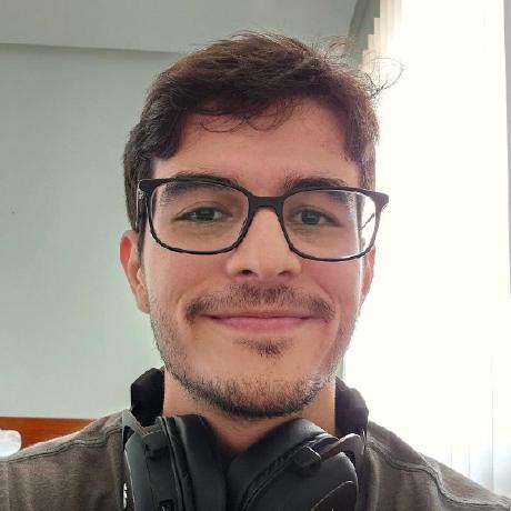 Pfjoaomarcos Jo O Fernandes Github - Download Artistic Landscape Photo | Desktop