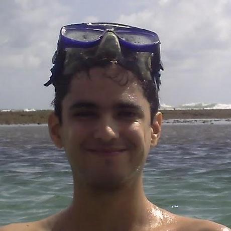 Meta Erlang Github - Nature Texture Collection - HD Quality