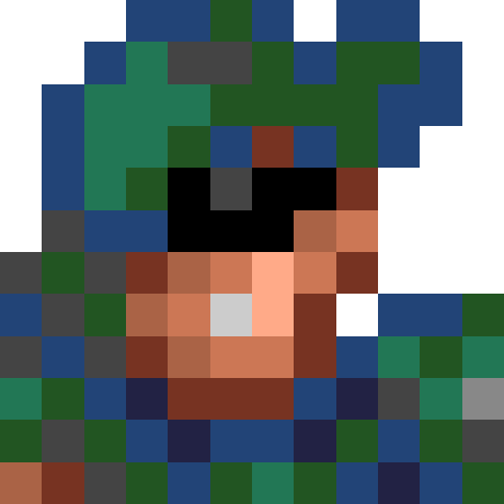 Github Korlibs Korge Fleks Korge Fleks Is A Game Engine Dedicated - Dark Image Collection - HD Quality