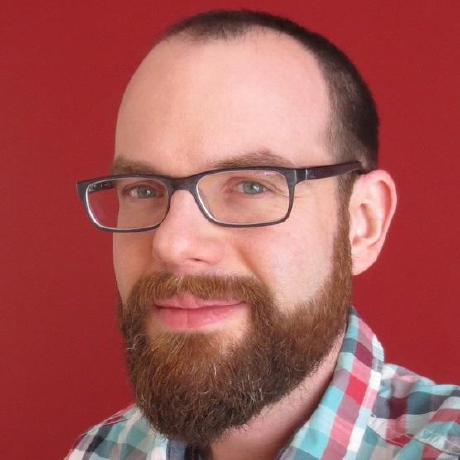 Community Toc Working Groups Working Groups Md At Main Cloudfoundry - Download Professional Dark Wallpaper | HD