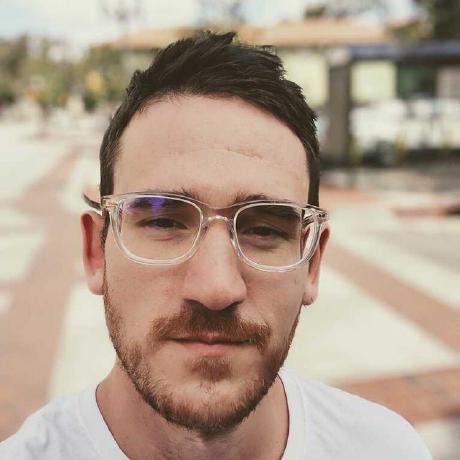 Joehoover Replicate - Best Space Photos in 8K