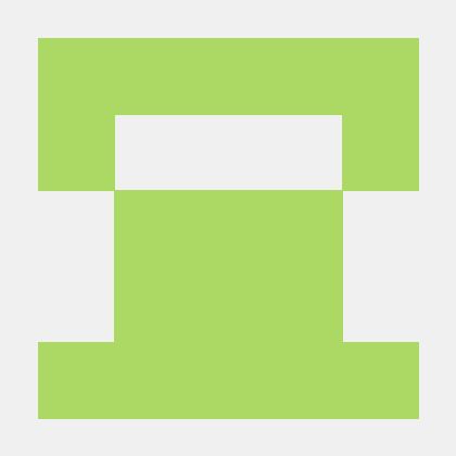 Releases Joheras Spheroidj Github - Download Perfect Nature Picture | 8K