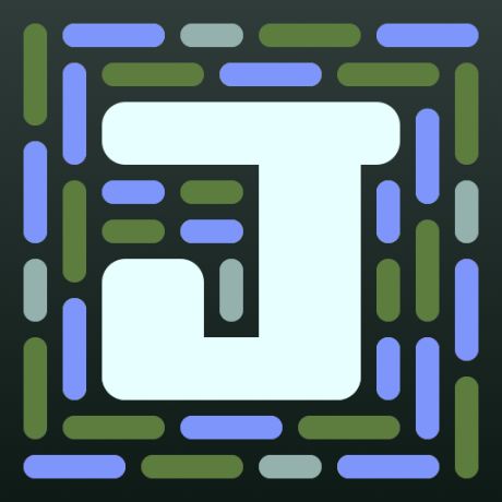 Artanikin Artists Vimcolorschemes - Premium Vintage Image Gallery - Retina