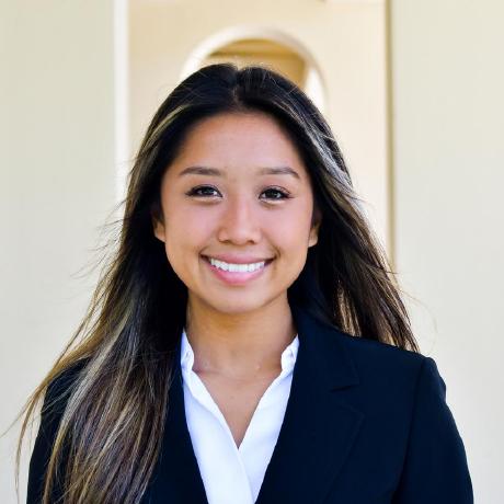 Jilotin Jolin Zhang Github - Premium Light Illustration Gallery - High Resolution